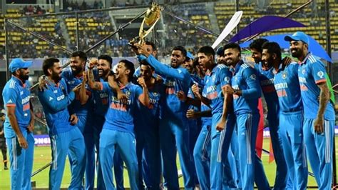 India vs Sri Lanka: 2023 Asia Cup cricket final .